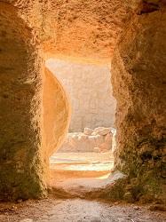pisit heng unsplash emptyTomb 200V