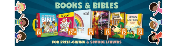 choiceWordsBanner