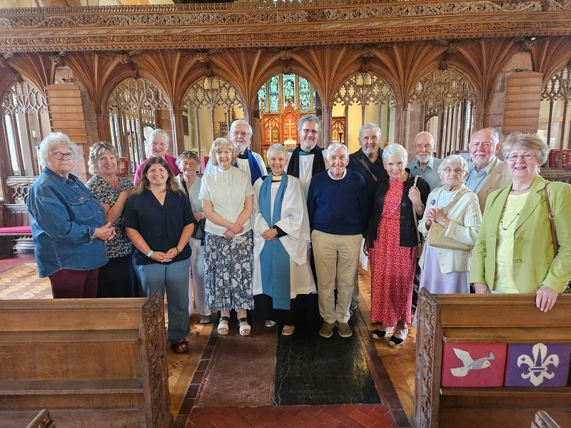 ruthSewellRelicensing 600V