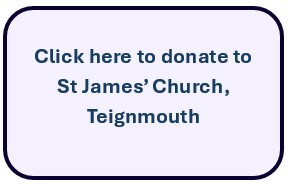 buttonDonateStJamesPGS