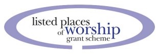 lpw logo