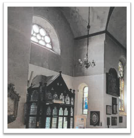 internal2