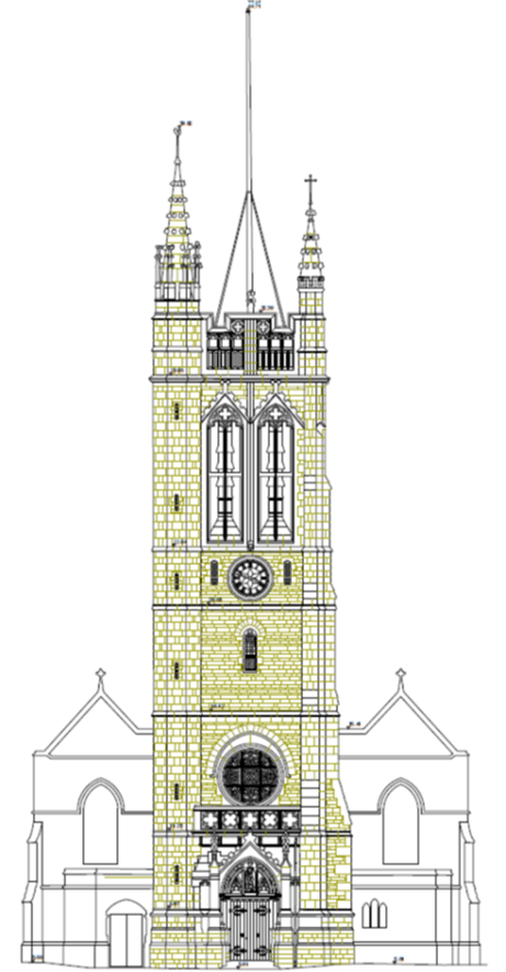 stMichaelsAppeal dwg