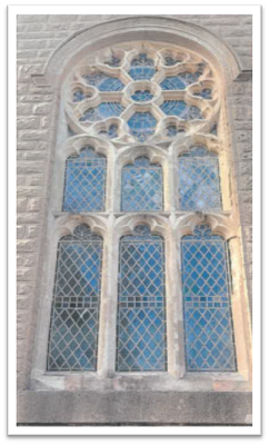 windows1