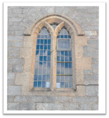 windows2